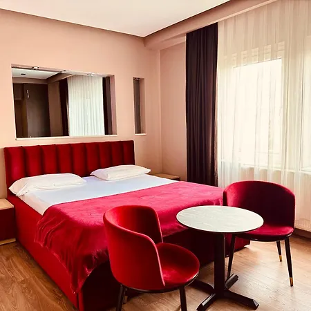 Vera Hotel-Villa-2